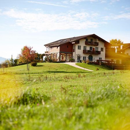 Aschbacher Hof Feldkirchen-Westerham Ngoại thất bức ảnh