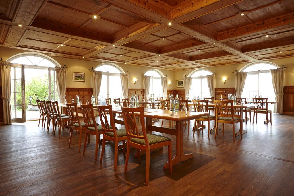 Aschbacher Hof Feldkirchen-Westerham Ngoại thất bức ảnh