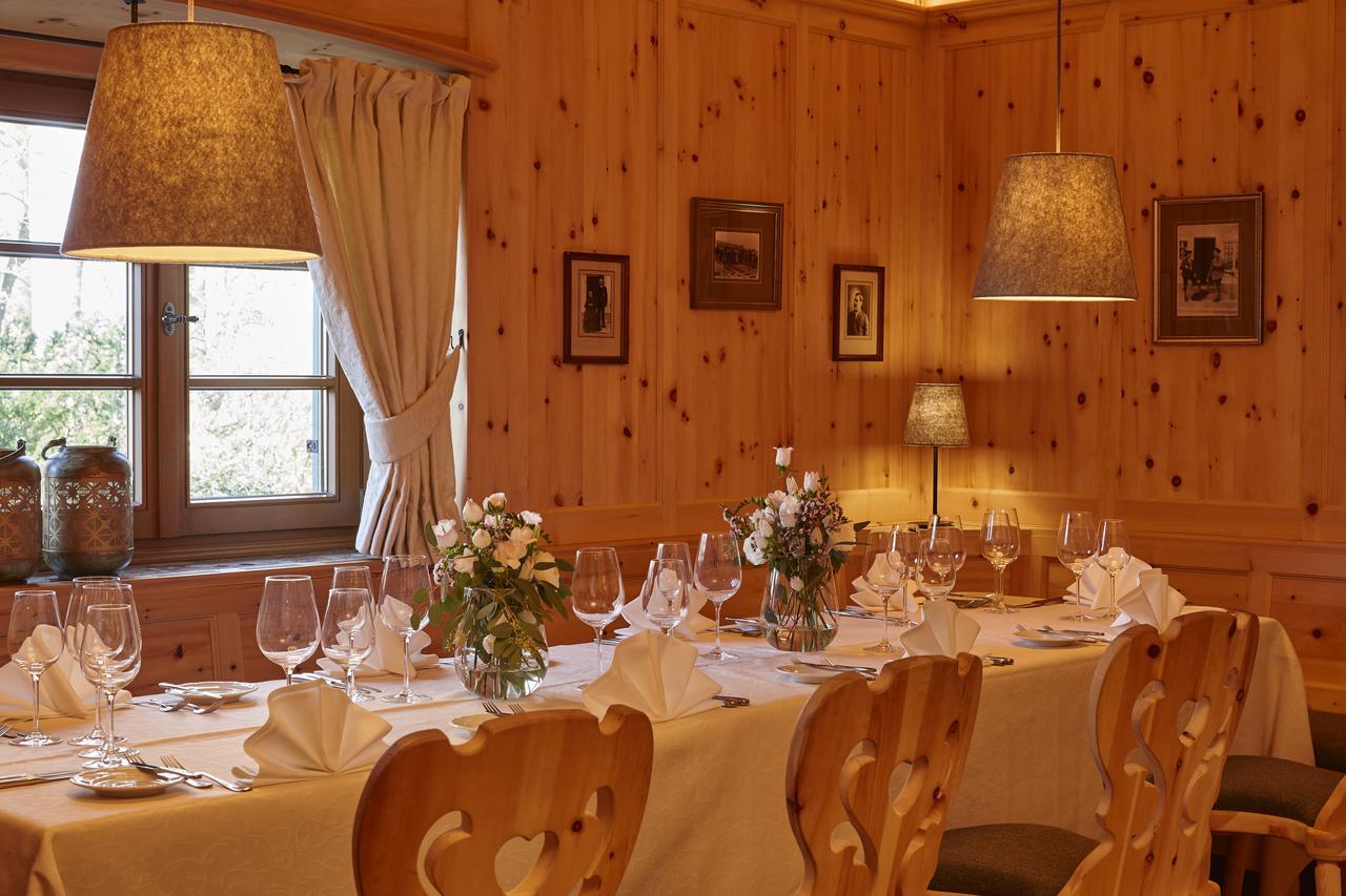 Aschbacher Hof Feldkirchen-Westerham Ngoại thất bức ảnh