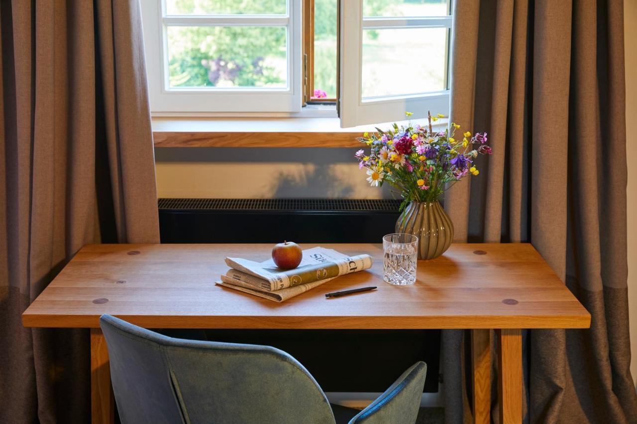 Aschbacher Hof Feldkirchen-Westerham Ngoại thất bức ảnh